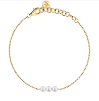 Pulsera Morellato Mujer Perla in Plata SAWM05 - SAWM05